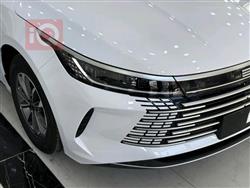 بي واي دي ديستروير 05